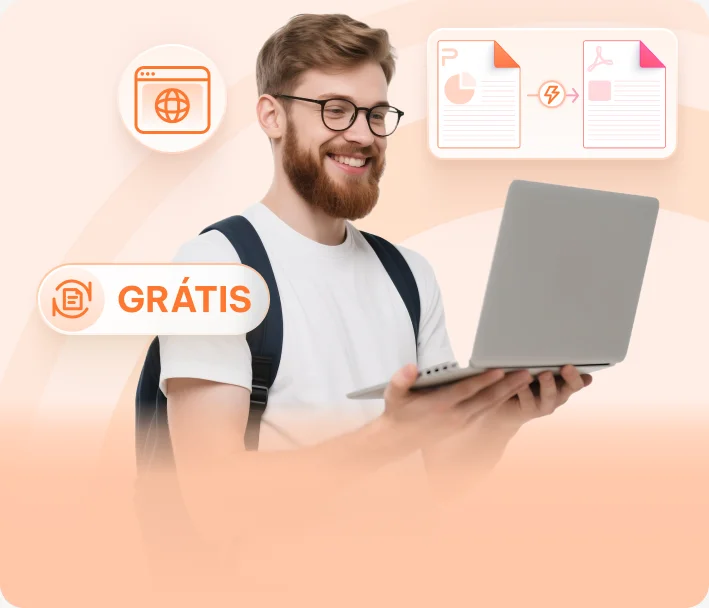 Educação