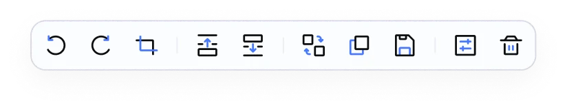 Ferramentas de anotação e destaque em PDF