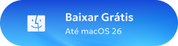 mac