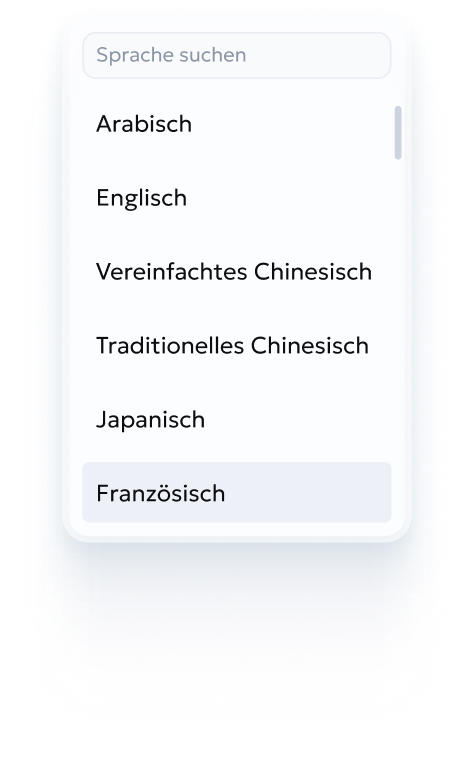 Übersetzung-Bild 2