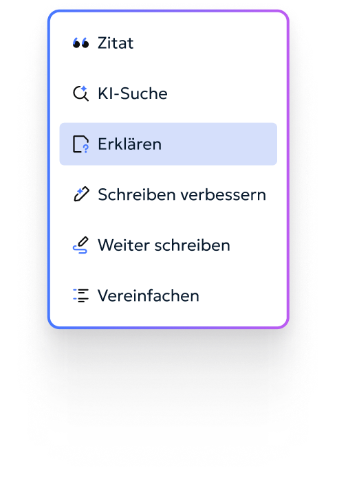 Erklären-Bild 1