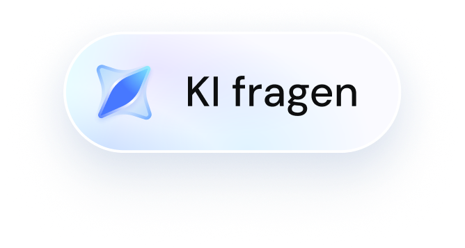 KI fragen