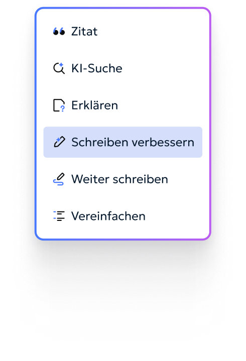 Umschreiben-Bild 1