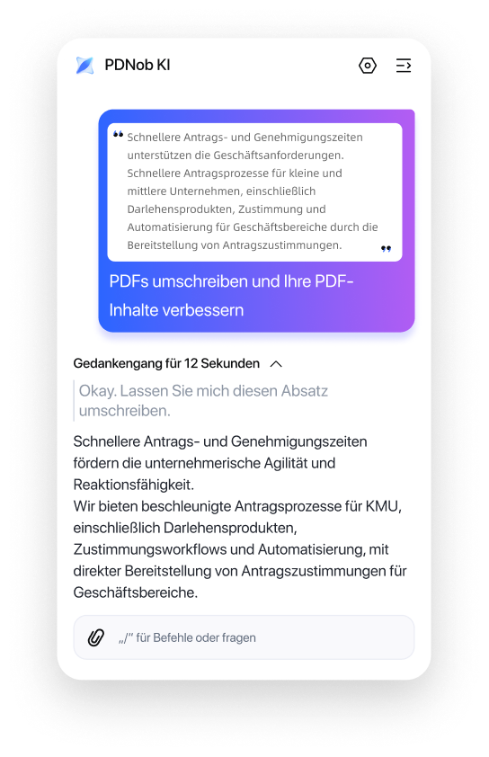 Umschreiben-Bild 2