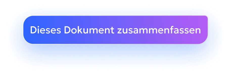 Dokument zusammenfassen