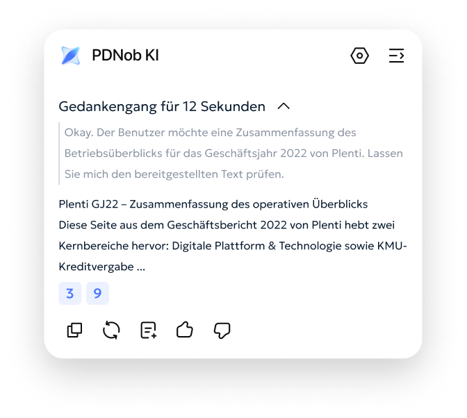 Zusammenfassung-Bild 1