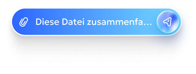 Zusammenfassung-Bild 2