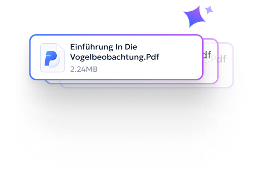 bulk convert pdf