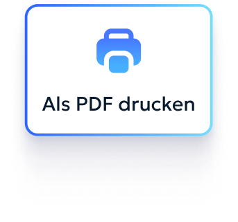 bulk print pdf