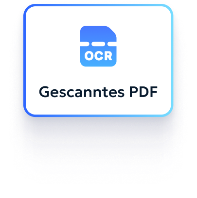 batch ocr pdf file