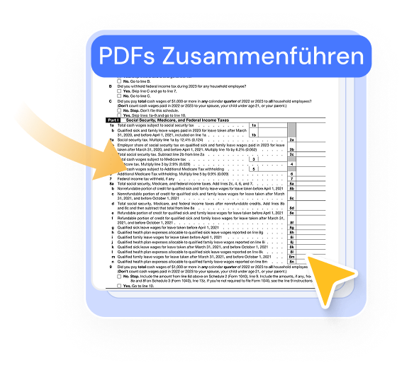 batch merge pdf into one