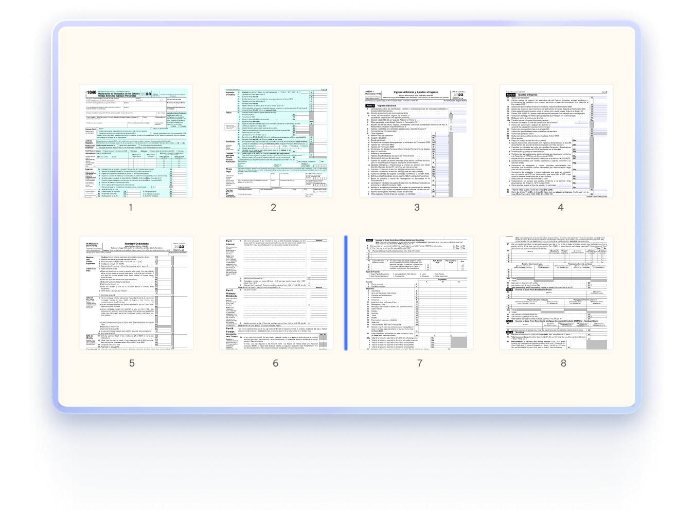 batch merge pdf