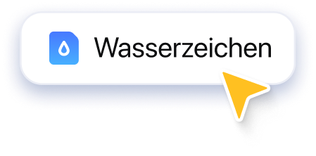 batch add pdf watermarks