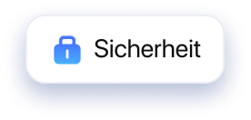 batch protects pdfs with a password