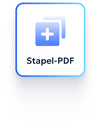 batch pdf