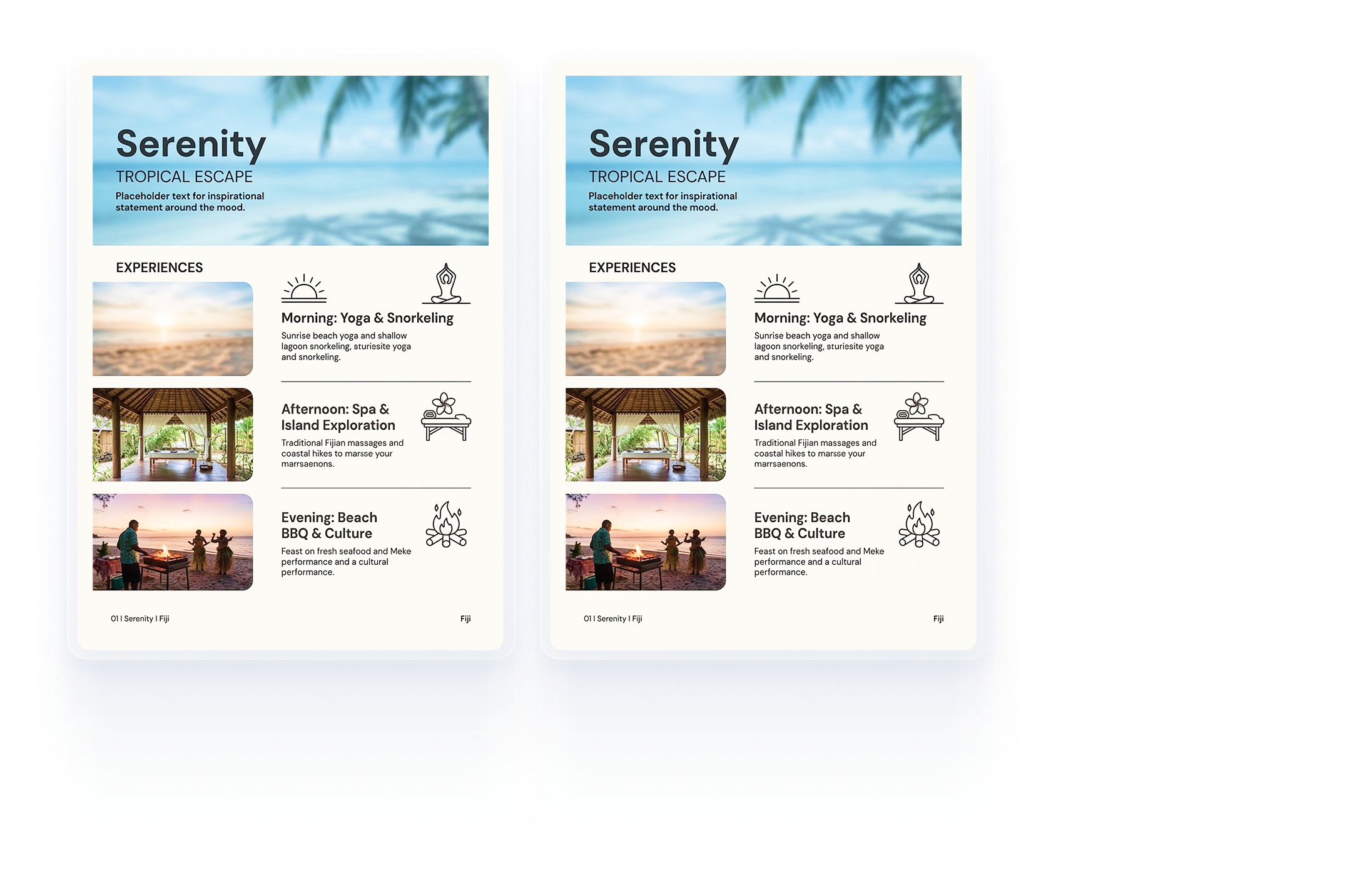 compress pdf without losing quality