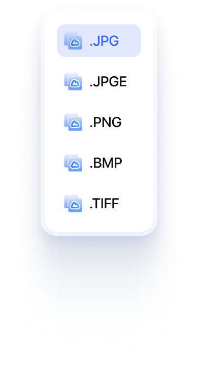 PDNob PDF in Bilder konvertieren