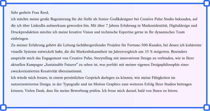 PDF in Text konvertieren