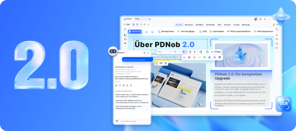 PDNob 2.0