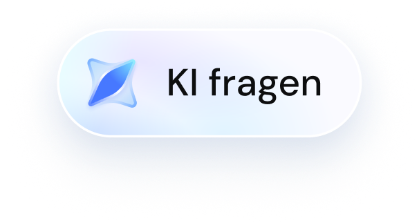 KI fragen