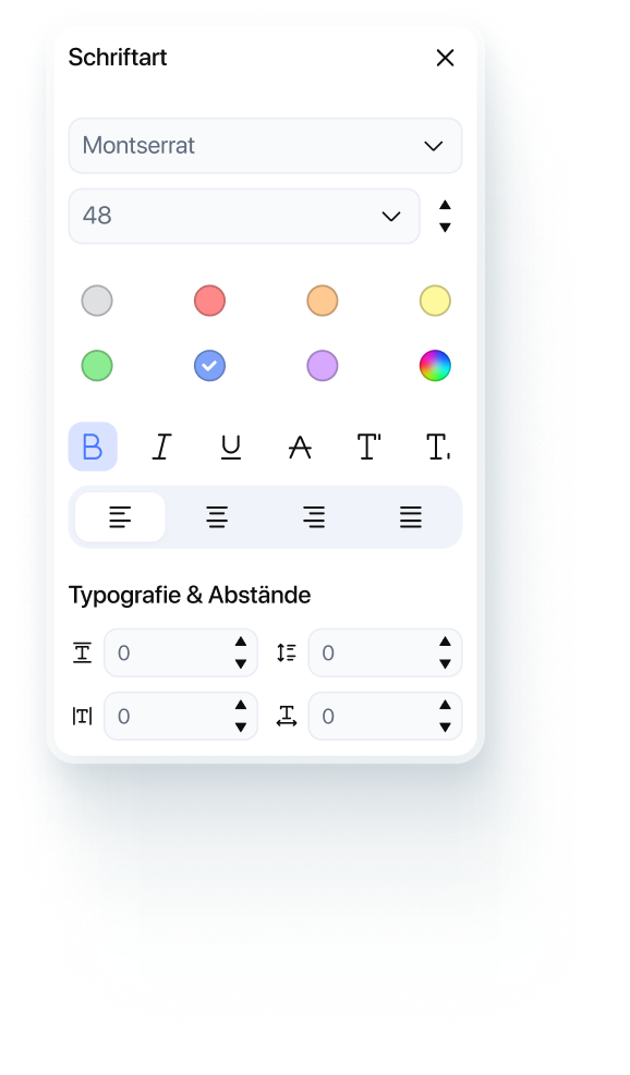 Beispiel für PDF-Textanmerkung