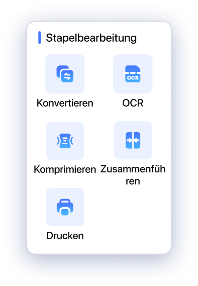 pdnob batch process pdf