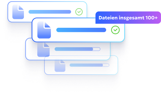 batch prcess pdf by pdnob