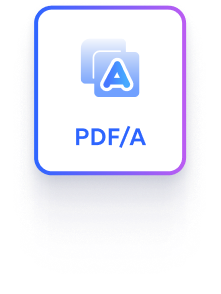 pdf/a