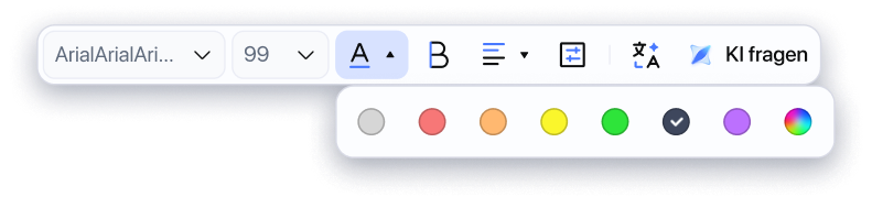 pdf document process