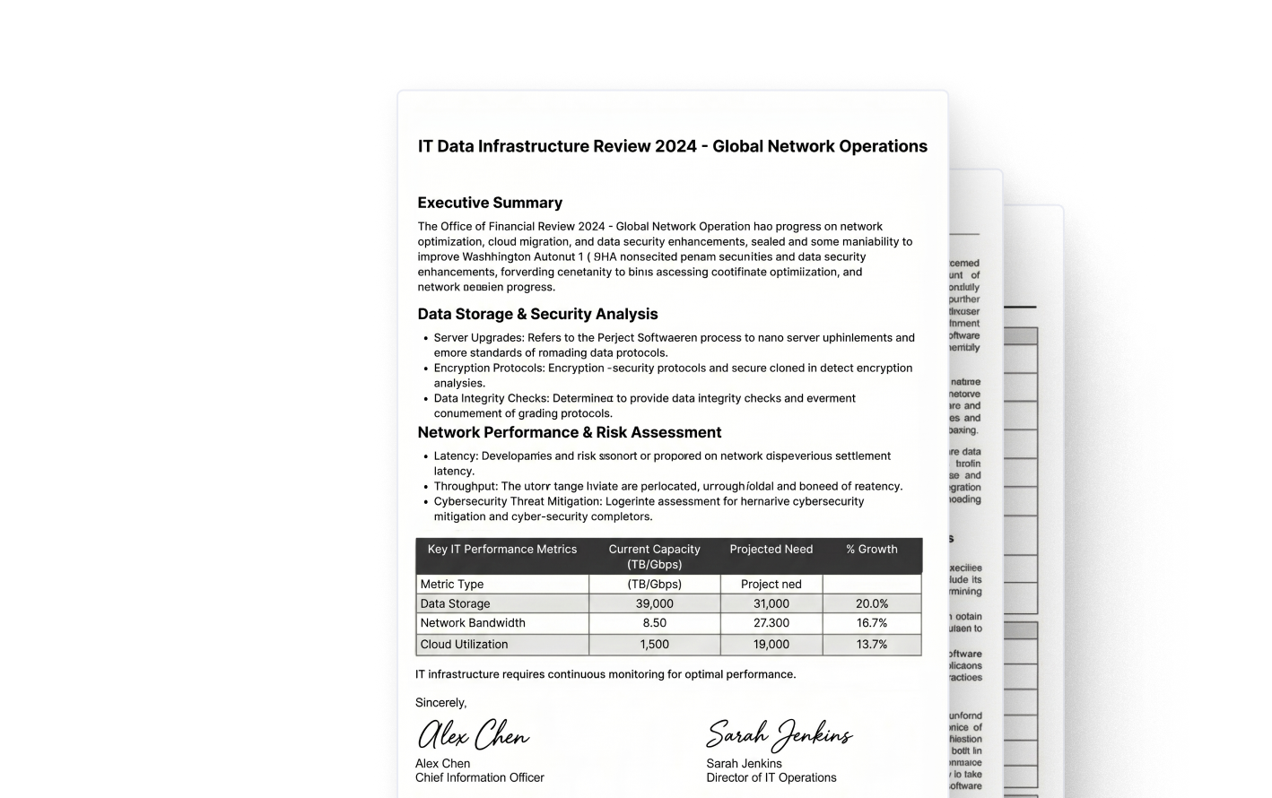 pdnob Process multiple PDFs