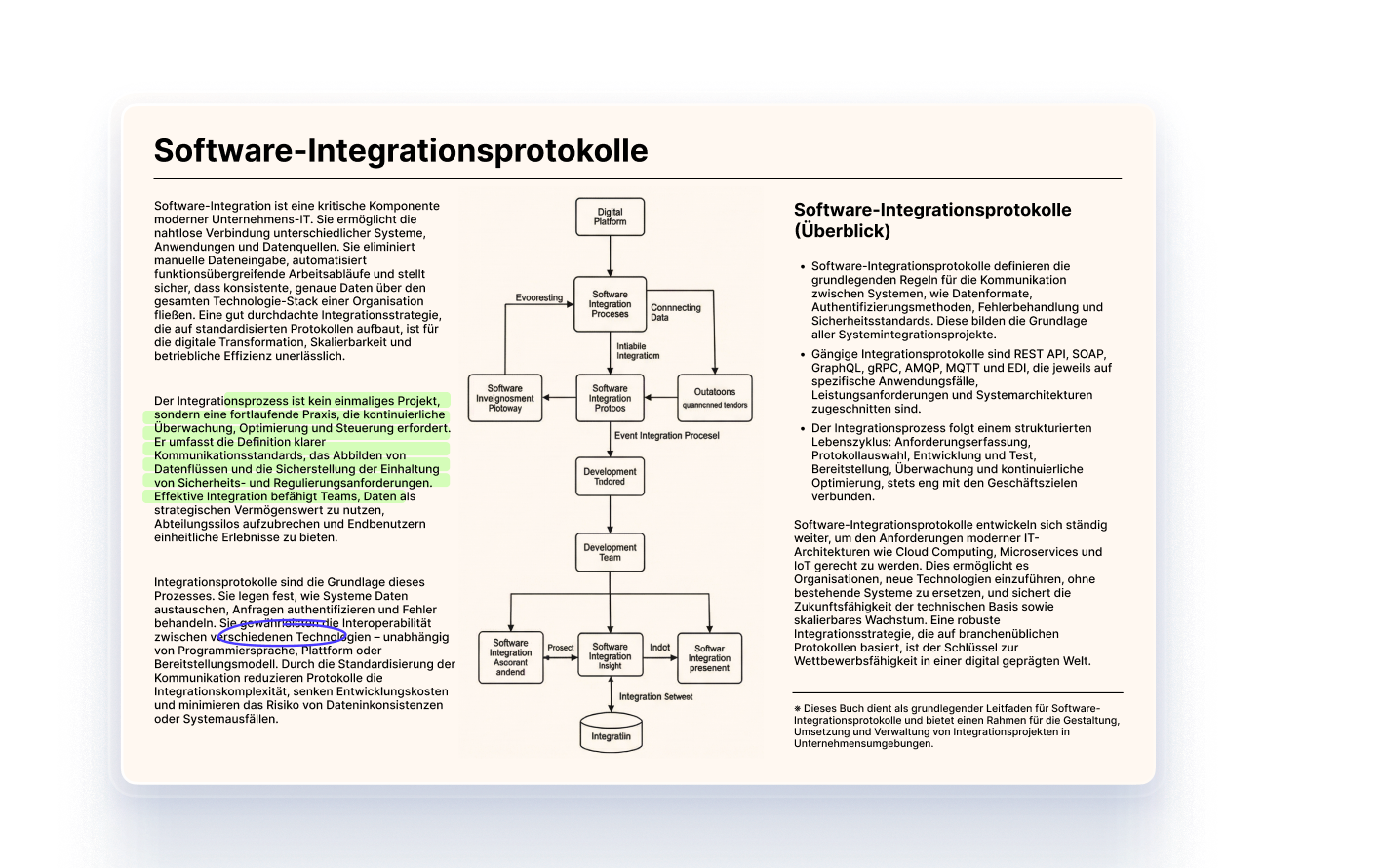pdnob Share PDFs across platforms