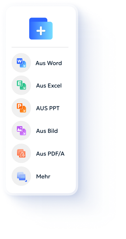 Document Management by pdnob