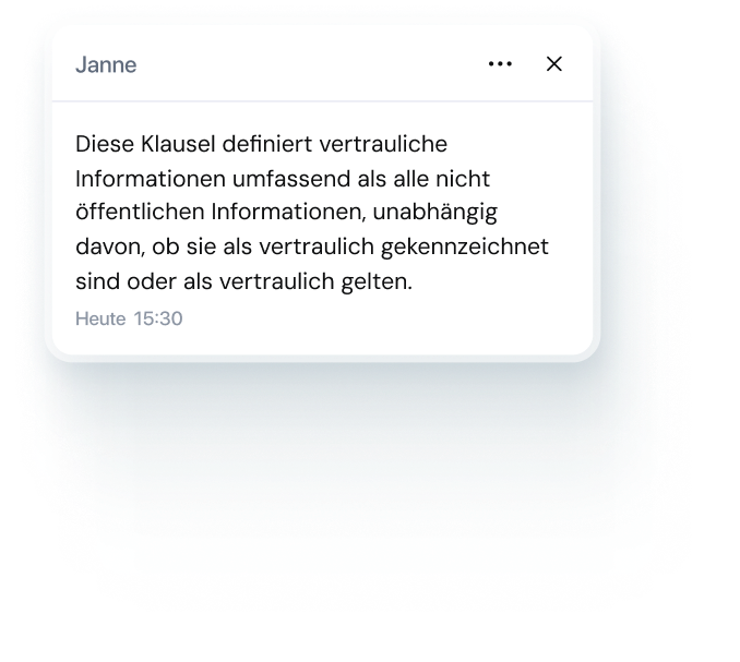 add note on pdf