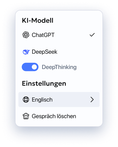 chat with pdf