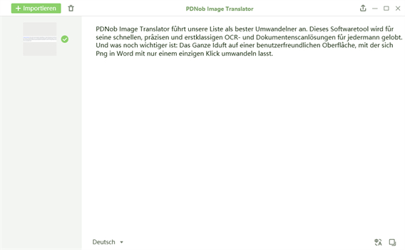 png in word umwandeln