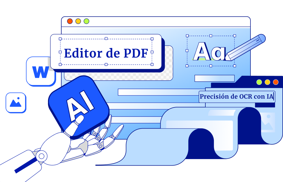 convertidor pdf a excel