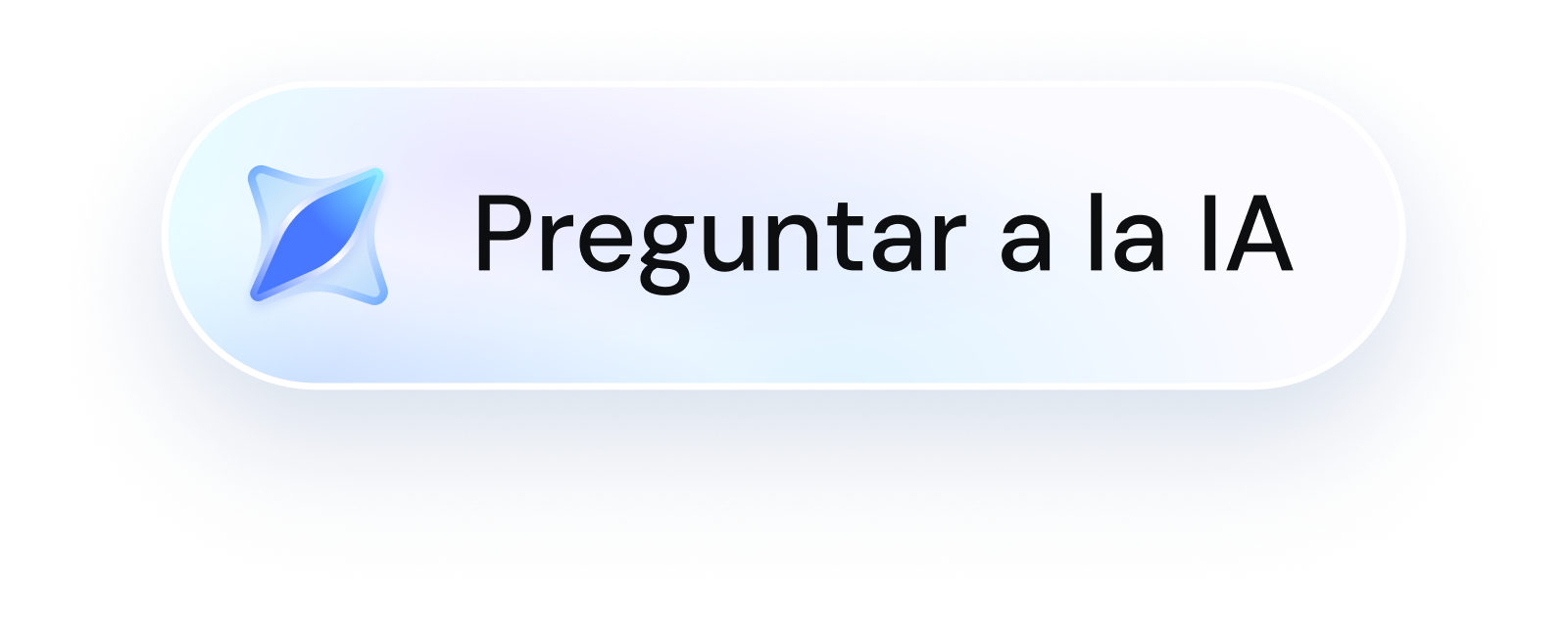 ask ai