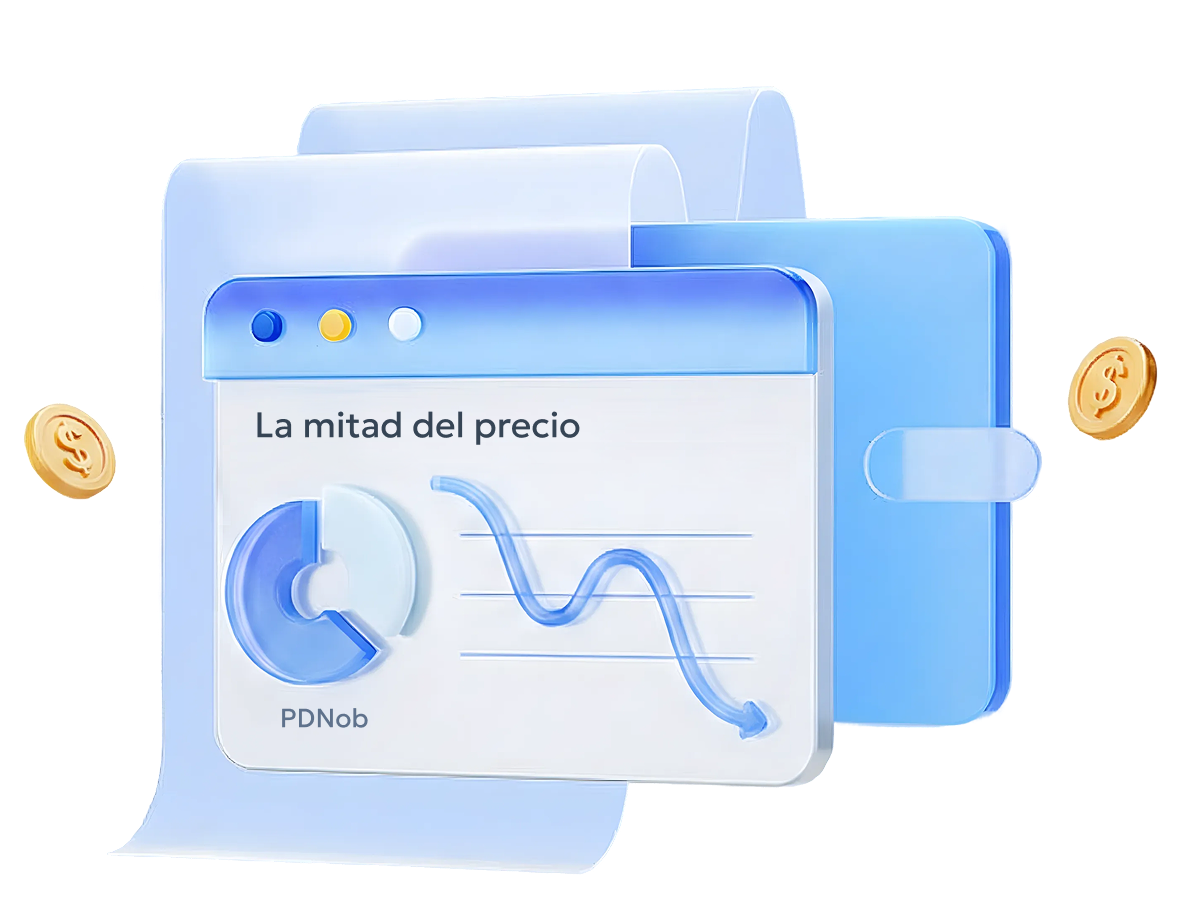 Mejor relación calidad-precio