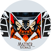 Avatar del revisor tecnológico de YouTube Mazthertutoriales