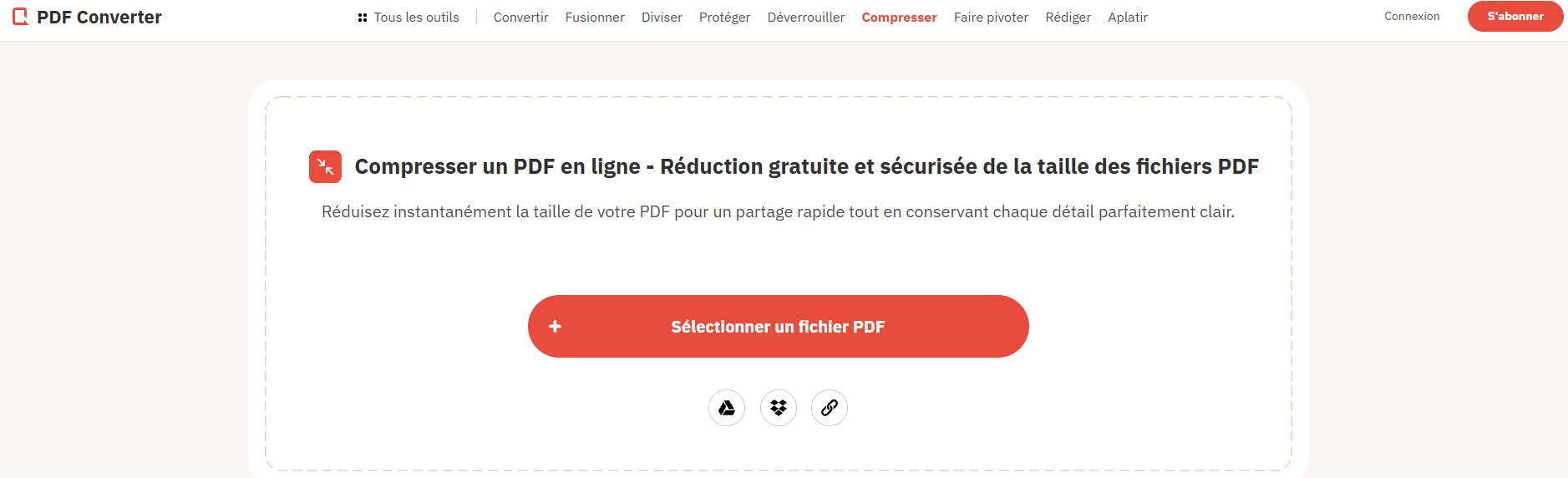 PDFConverter