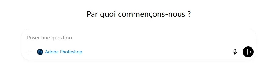 adobe photoshop dans pdnob