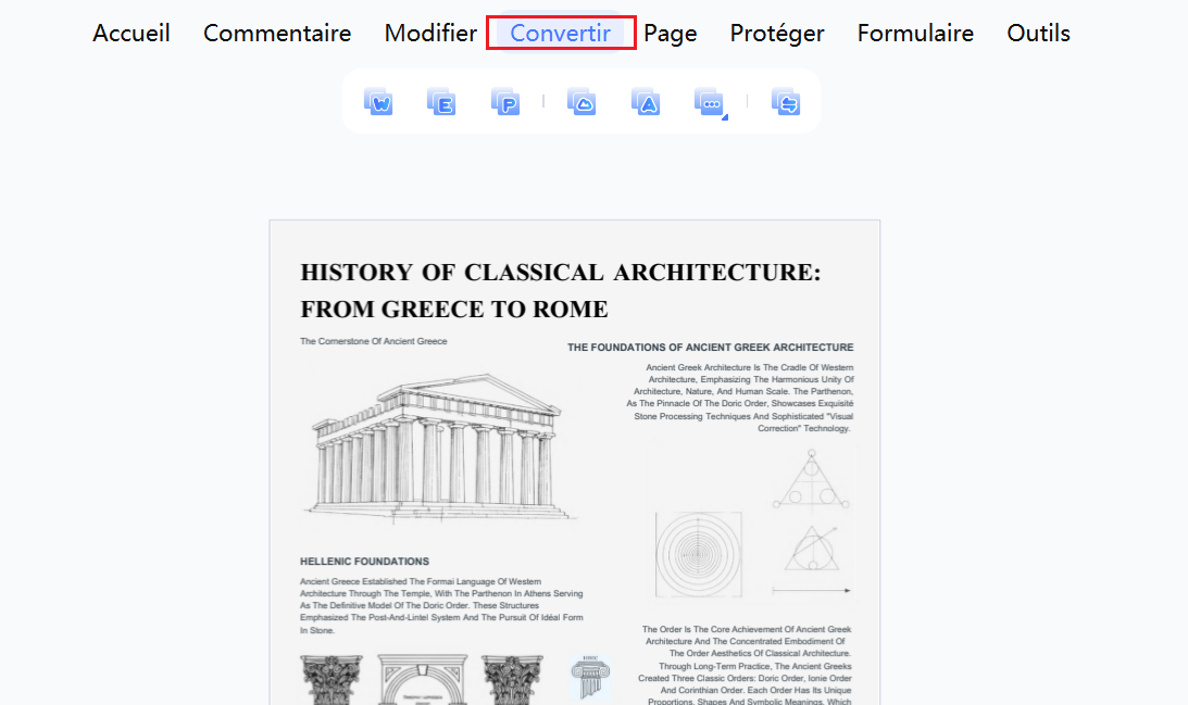 Exporter et convertir l'infographie NotebookLM corrigée en formats PPTX, PDF ou PNG