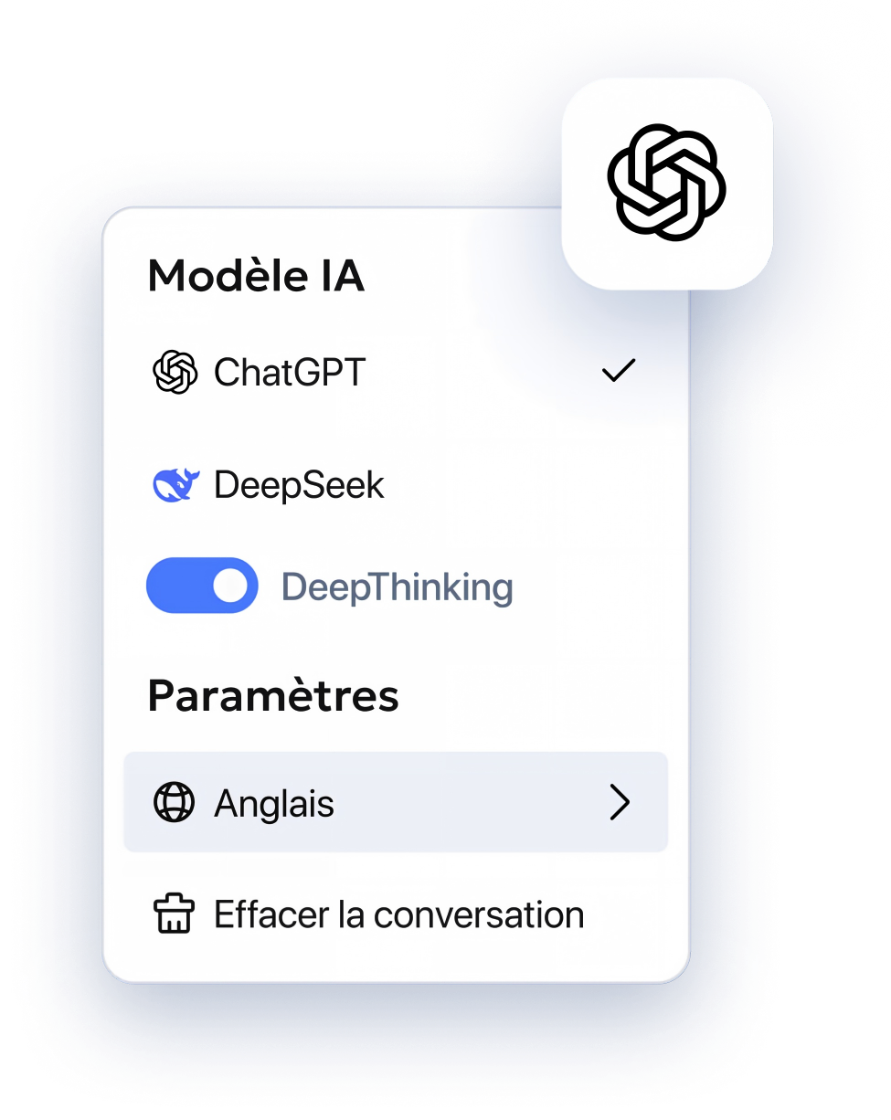 icône chat pdf 1
