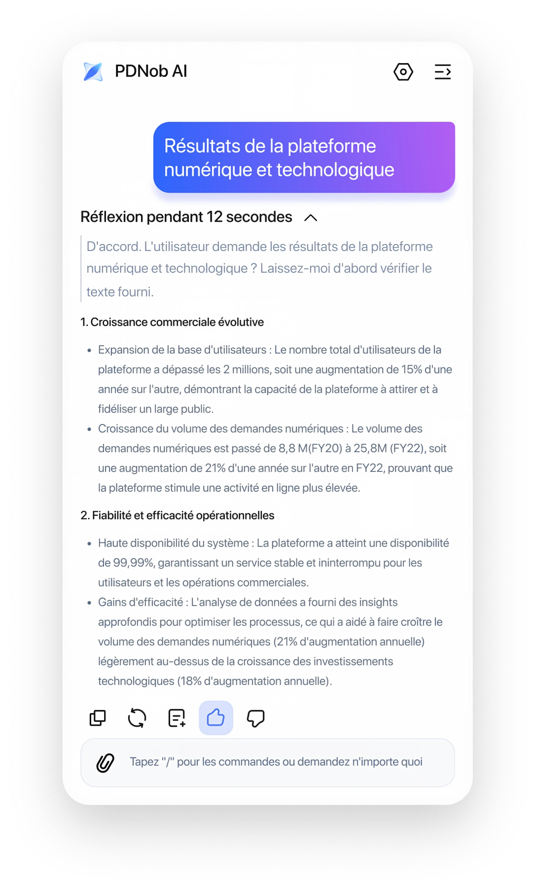 icône chat pdf 2