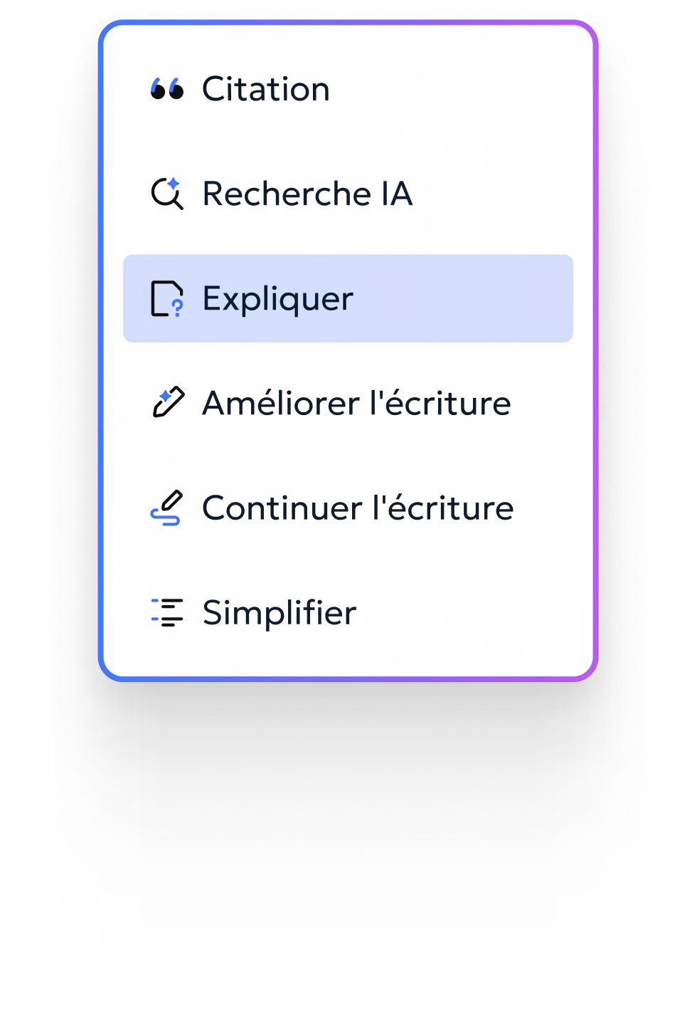 icône explication pdf 1