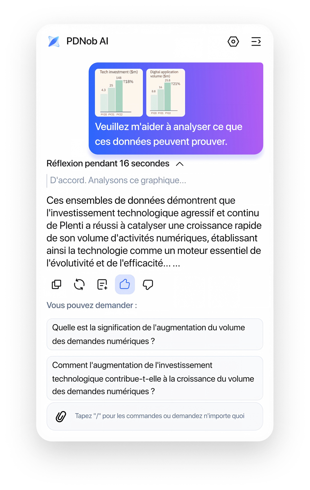 icône explication pdf 2