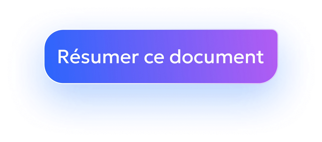 résumer un document