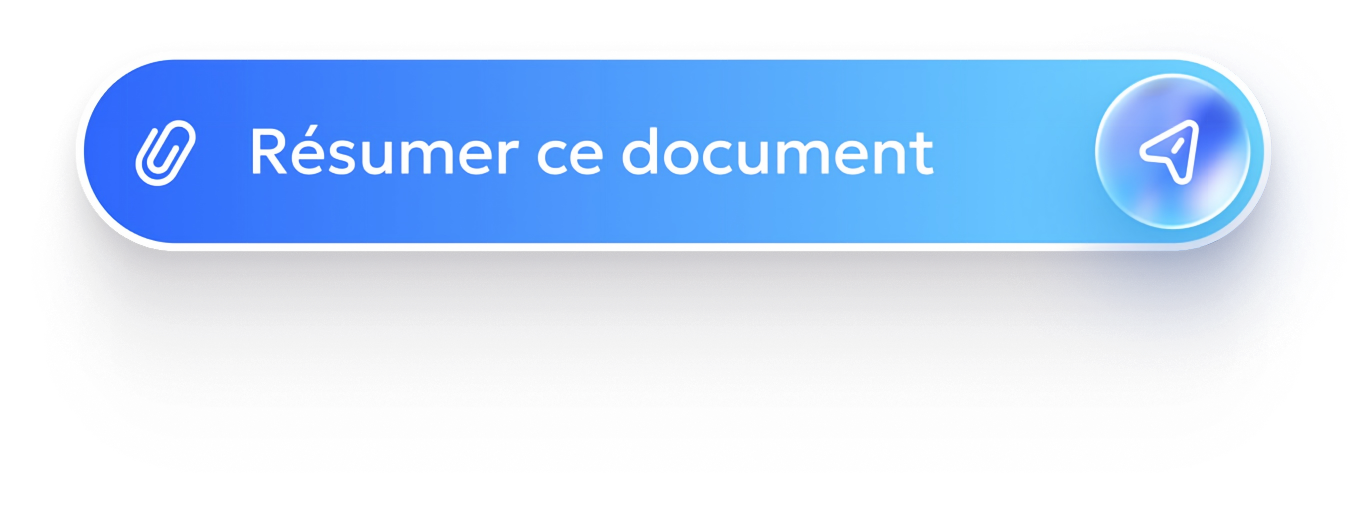 icône de synthèse 2