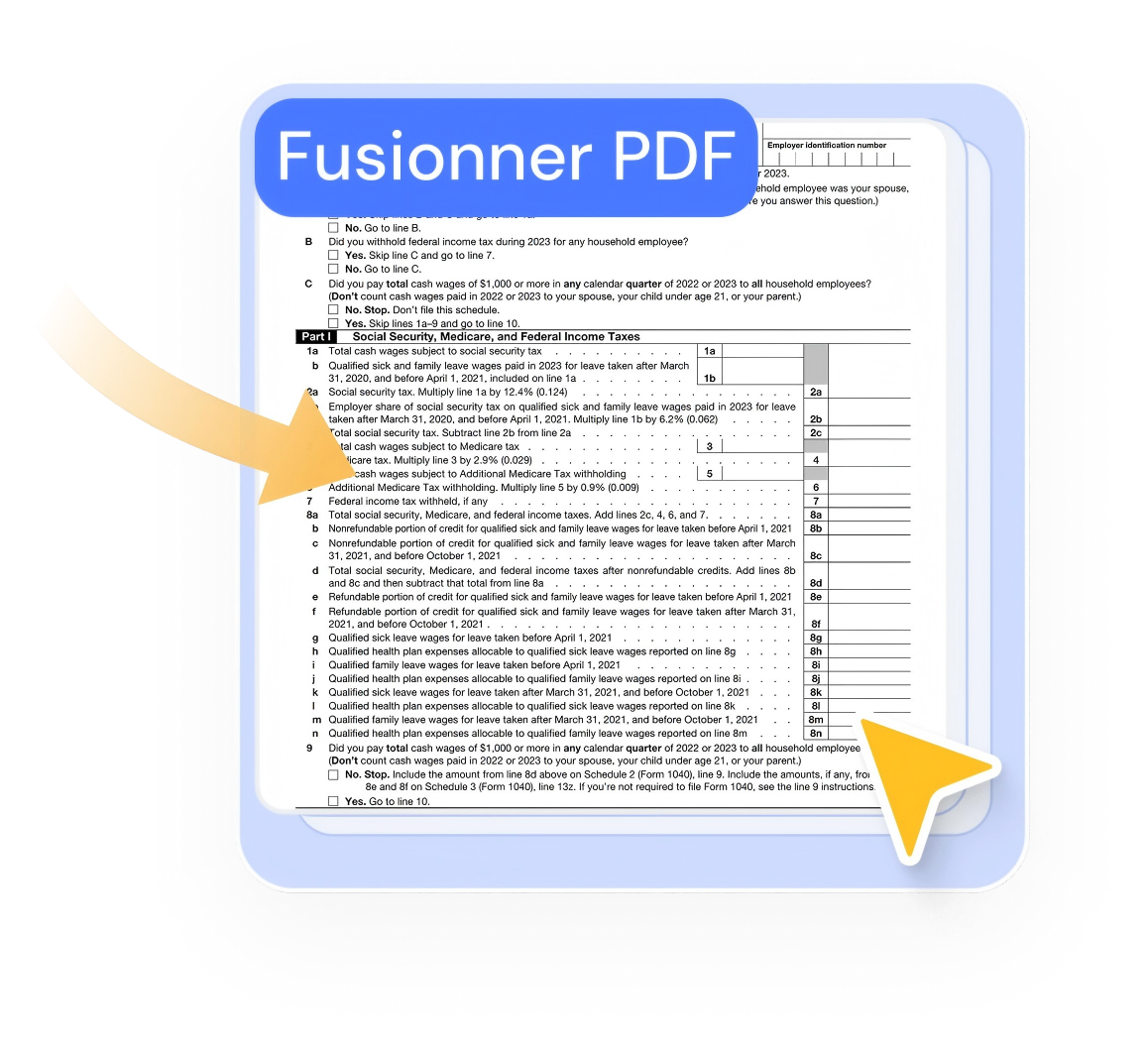 fusionner par lots plusieurs pdf en un seul