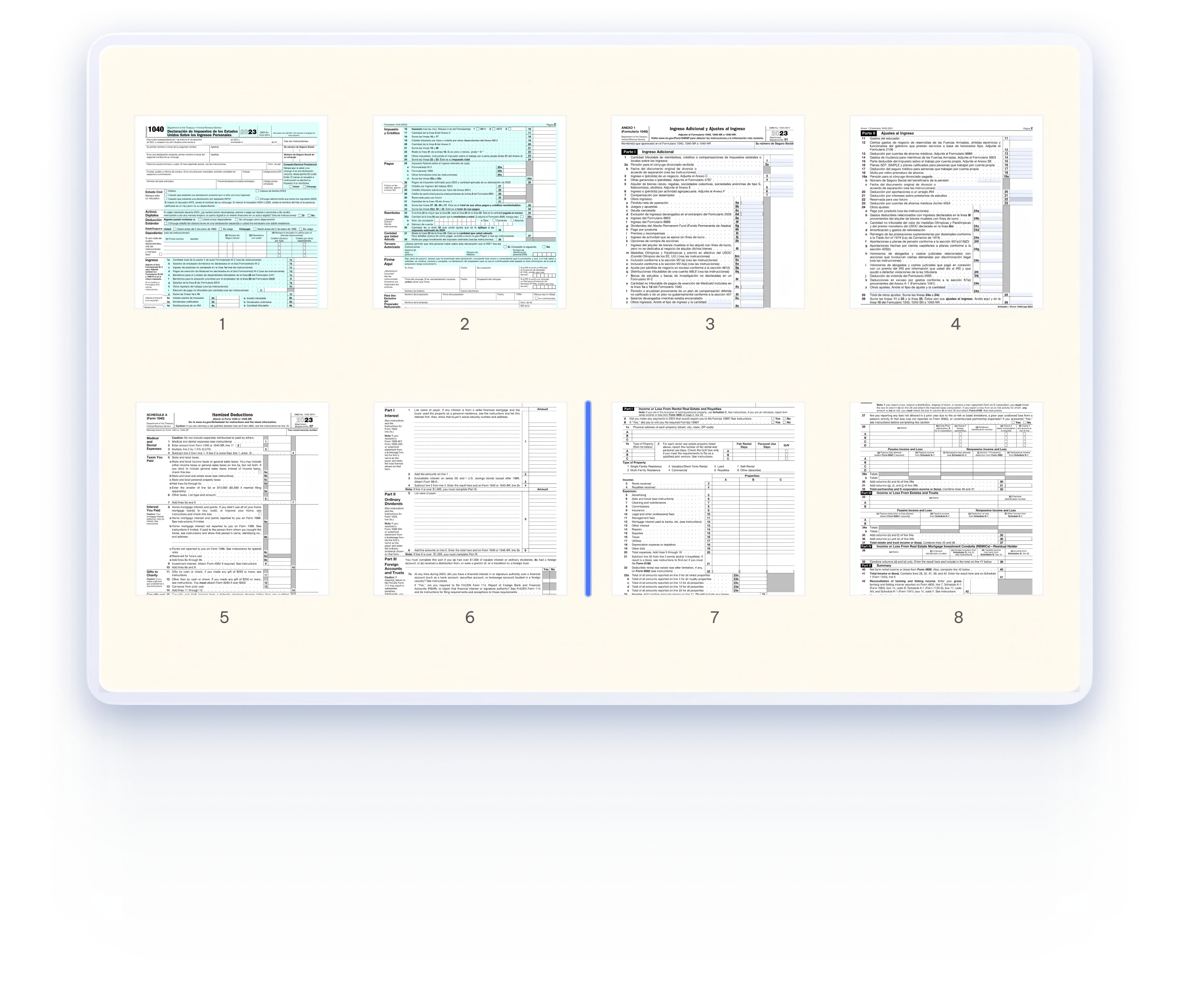 fusionner par lots des pdf